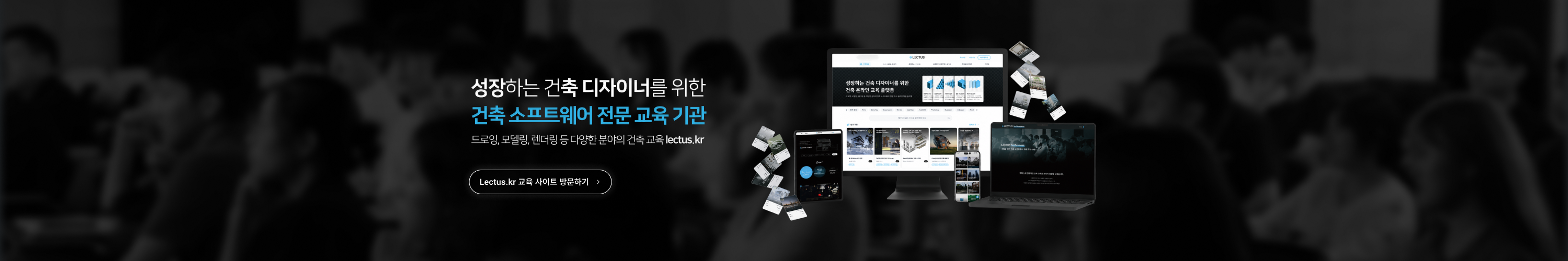 test3